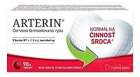 ARTERIN tbl 1x90 ks