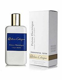 Atelier Cologne Poivre Electrique P 200ml