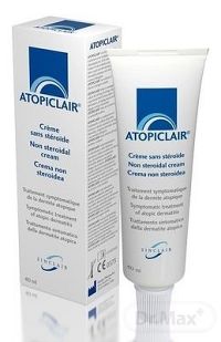 Atopiclair krém 1x40 ml