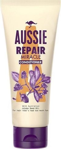 Aussie K Repair Miracle 1×200 ml