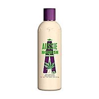 Aussie S Nourish 1×300 ml, šampón na vlasy