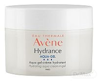 Avène Hydrance Aqua Gel 50 ml