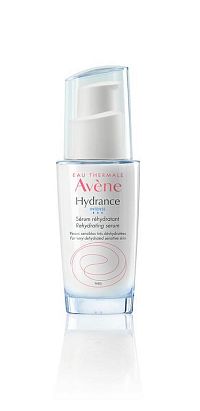 Avène Hydrance hydratační sérum 30 ml