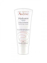 Avène Hydrance Optimale Riche 40 ml