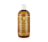 Avalon Tekuté mydlo 500 ml