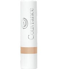 Avene Couvrance korektor SPF30 Coral 3,5 g