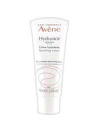 Avene HYDRANCE - výživný hydratačný krém 40ml