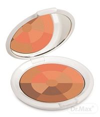 AVENE Krycí mozaikový púder - tmavý 1×10 g
