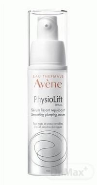 Avene PHYSIOLIFT - vyhladzujúce sérum 30 ml