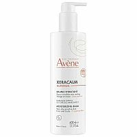 AVENE XERACALM NUTRITION Hydratačný balzam