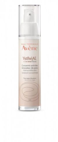 Avene YsthéAL - regeneračný koncentrát 30 ml
