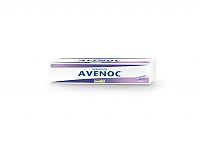 AVENOC masť ung (tuba Al) 1x30 g