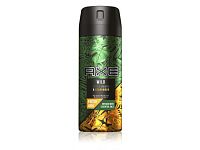 Axe dezodorant Green mojito 150 ml