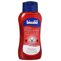 Axis Shampoo Reppelent 250 ml