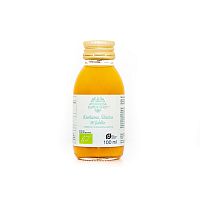 Ayurveda Kurkuma, Škorica, Jablko 100 ml