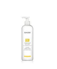 Babe hydratačné telové mlieko jojoba 500 ml