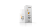 BABÉ SUPER FLUID DEPIGMENT+ SPF50