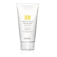 BABÉ TELO Krém na ruky (Hand Cream) 1x75 ml