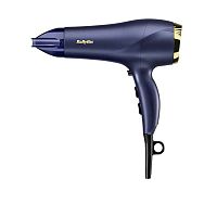 Babyliss 5781pe Fen Na Vlasy 1ks 1×1 ks fén
