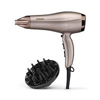 Babyliss 5790pe Fen Na Vlasy 1ks 1×1 ks fén