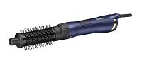 Babyliss As84pe Kulmofen 1ks 1×1 ks kulmofén