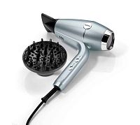Babyliss D773de Fen Na Vlasy 1ks 1×1 ks fén