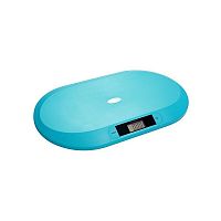 BABYONO váha elektronický DO 20KG