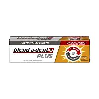 BAD Duo Power 1×40g