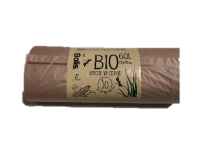 BALIS BIO vrecia 60l/10ks BALIS