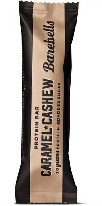 Barebells Protein Bar 55g