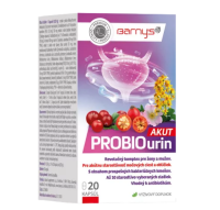 Barny's PROBIOurin AKUT