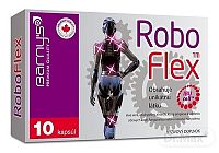 Barny's RoboFlex 10 kapsúl