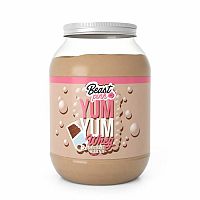 BeastPink Yum Yum Whey 1000 g