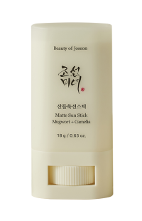 Beauty of Joseon Matte Sun Stick SPF50+ - 18 g
