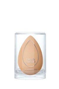 beautyblender® nude 1×1 ks, hubka na make-up