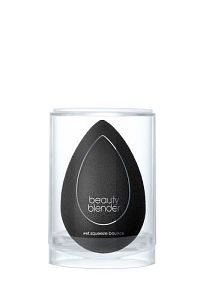 beautyblender® PRO 1×1 ks, hubka na make-up