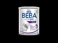 BEBA 3 EXPERT pre HA 800 g