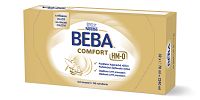 BEBA Comfort HM-O 32 x 70 ml