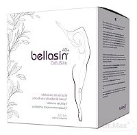 Bellasin CelluSlim 1×120 tbl