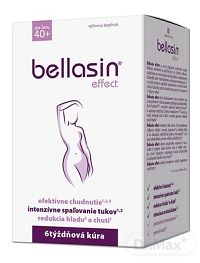 Bellasin effect cps 1x90 ks