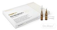 Benemedio 301 1x10 ks, sérum - ampulky (2 ml)