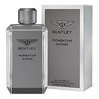 Bentley Momentum Intense Edp 100ml