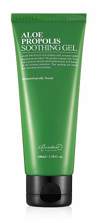 Benton Aloe Propolis Soothing Gel 100 ml