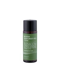 Benton Deep Green Tea Toner 30 ml 1×30 ml
