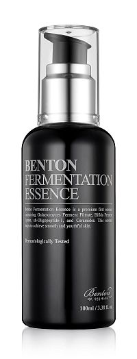 Benton Fermentation Essence 100 ml 1×100 ml