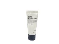 Benton Honest Cleansing Foam 30 ml 1×30 ml