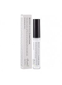 Benton Honest Eyelash Serum 10 ml 1×10 ml