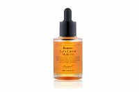 Benton Let's Carrot Multi Oil 30 ml 1×30 ml
