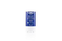 Benton Mineral Sun Stick SPF 50 15 g 1×15 g