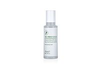 Benton Tea Tree Serum 30 ml 1×30 ml